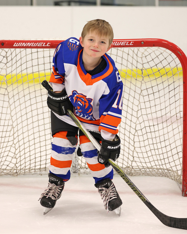 10 LINCOLN WALDNER  8X10.jpg