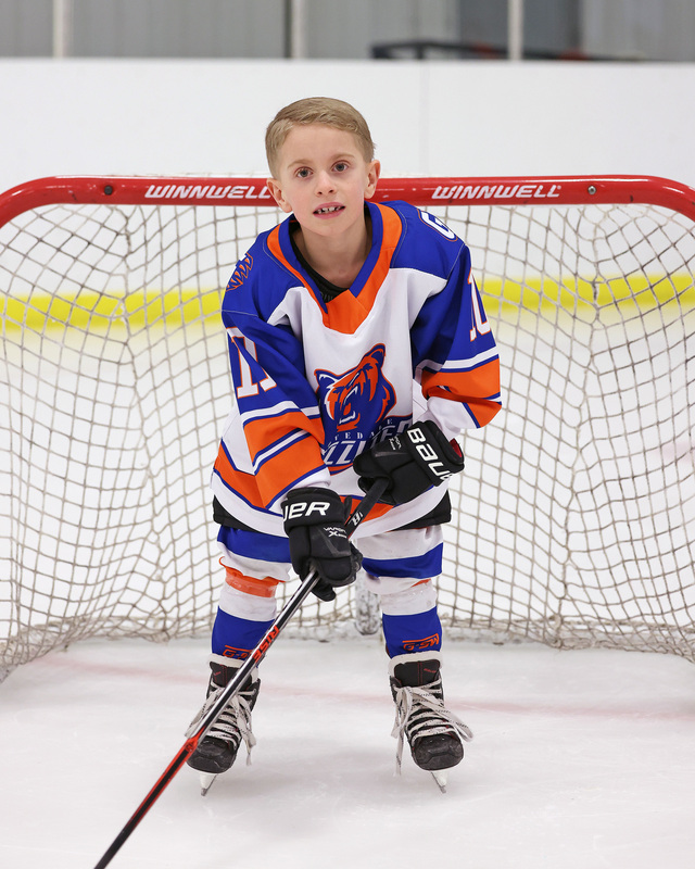 10 MASON GAVIN  8X10.jpg