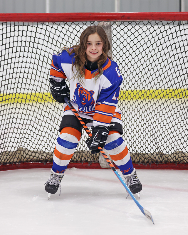 11 GEORGIA BOWEN 8X10.jpg