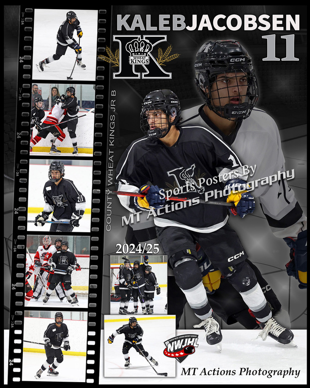 11 KALEB JOCOBSEN WHEATKINGS FEB 7TH 2025.jpg