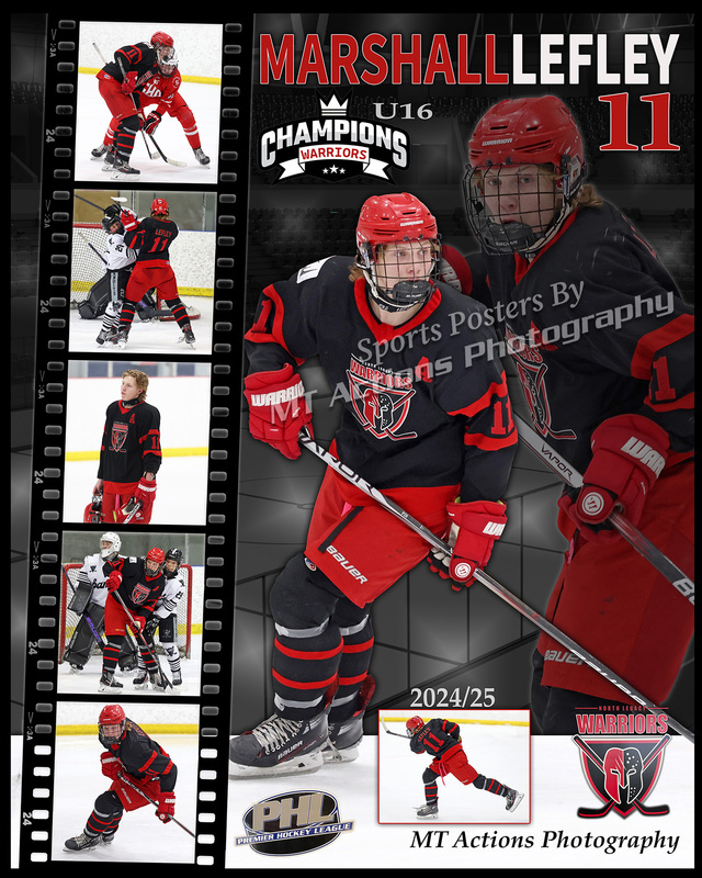 11 MARSHALL LEFLEY  WARRIORS  march 25th 2025.jpg
