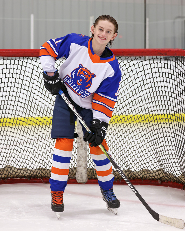 11 MASON GREIPL  8X10.jpg