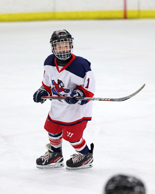 11 TATUM ERICKSON(1).jpg