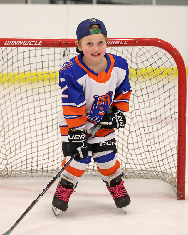 12 AXTEN NEUFELD  8X10.jpg