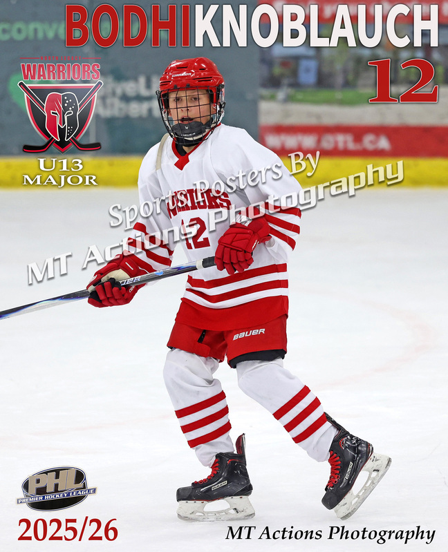 12 BODHI KNOB  8X10.jpg