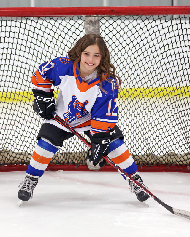 12 CHARLIE BOWEN 8X10.jpg