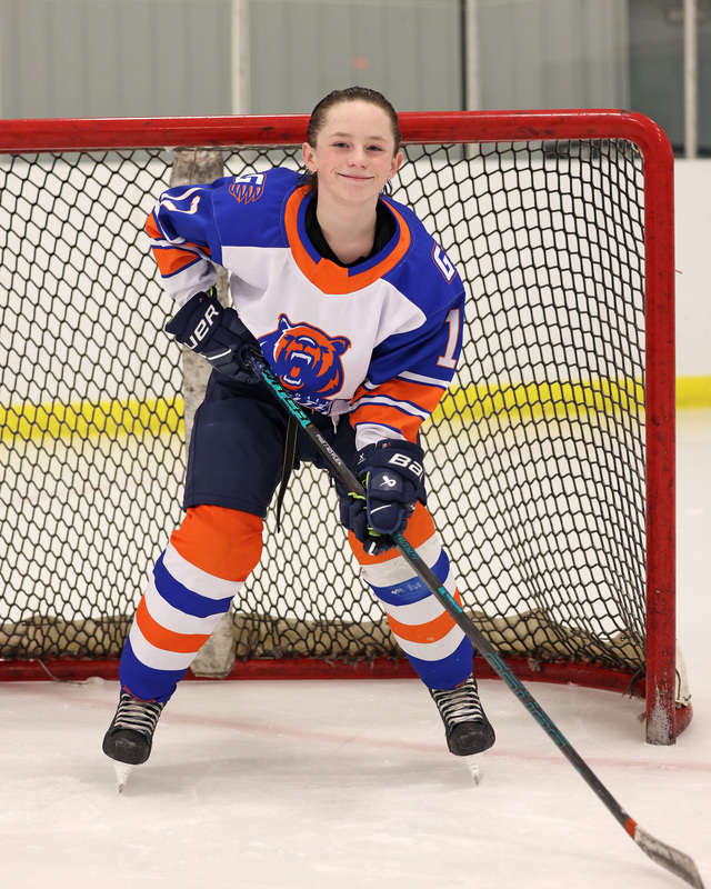 12 NATHAN GREIPL  8X10.jpg