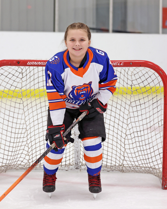 12 NELLI OLANSKI-ROWLAND  8X10.jpg