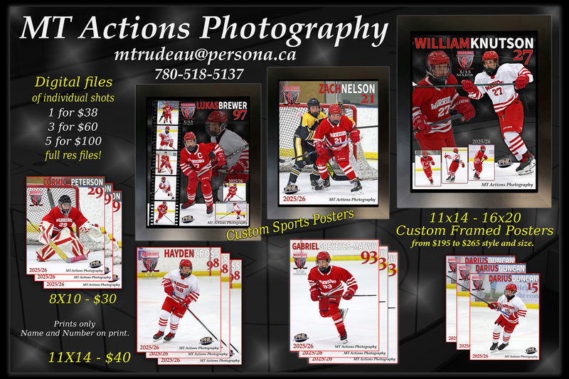 12X18 U13 WARRIORS ADD FLAT  NOV 2025  2 .jpg