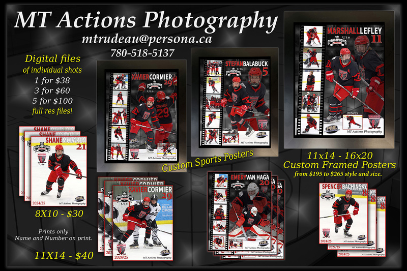 12X18 U16 WARRIORS ADD IN LAYERS MAR26TH  2025  MEDIA SIZE(1).jpg