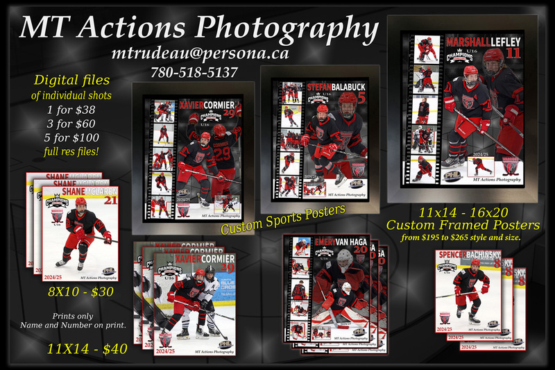 12X18 U16 WARRIORS ADD IN LAYERS MAR26TH  2025.jpg