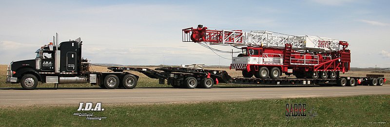 12x36 jda pic.jpg