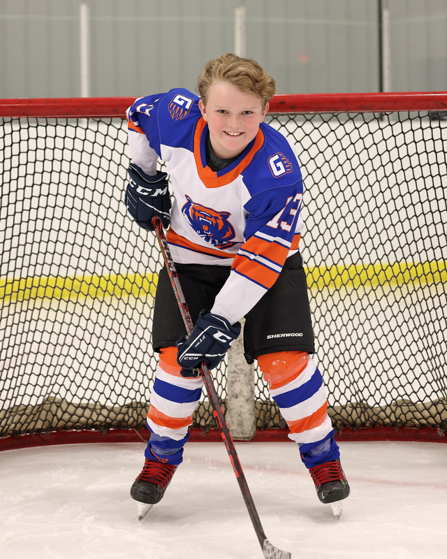 13 BECKETT STURKO  8X10.jpg