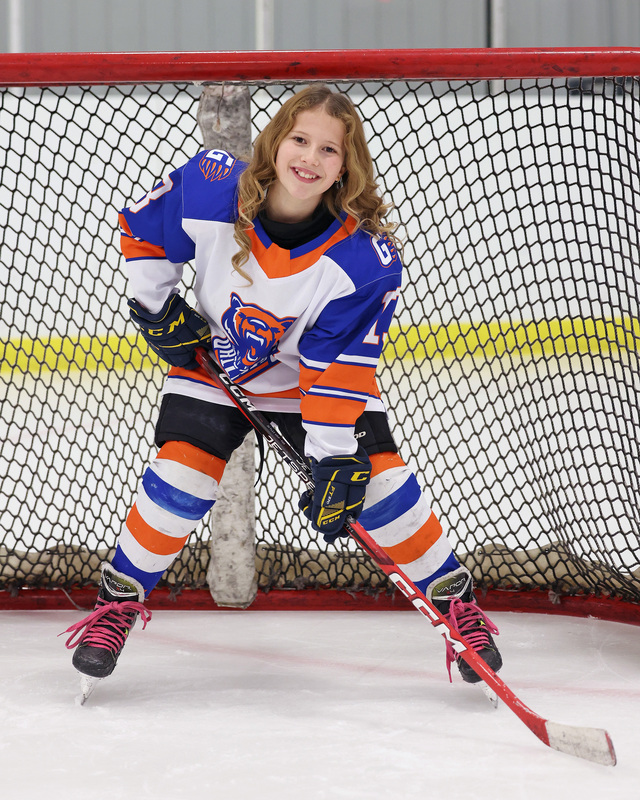 13 PIEPER LOFSTROM  8X10.jpg