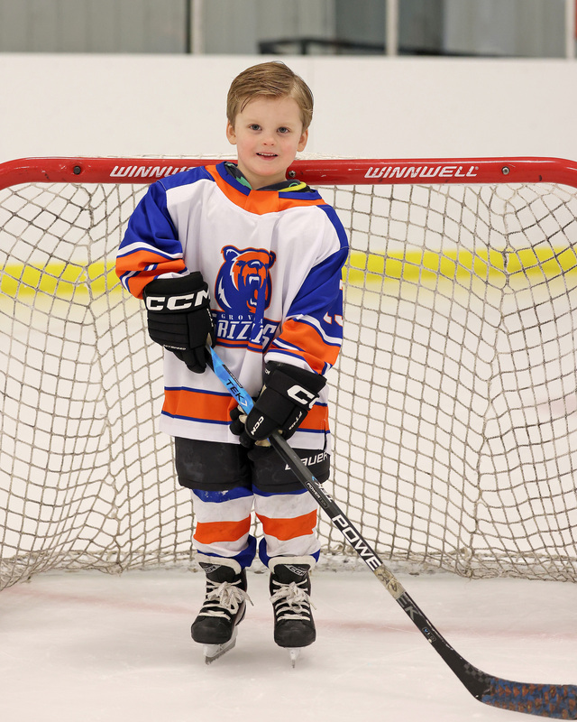 13 ROBERT HERMAN  8X10.jpg