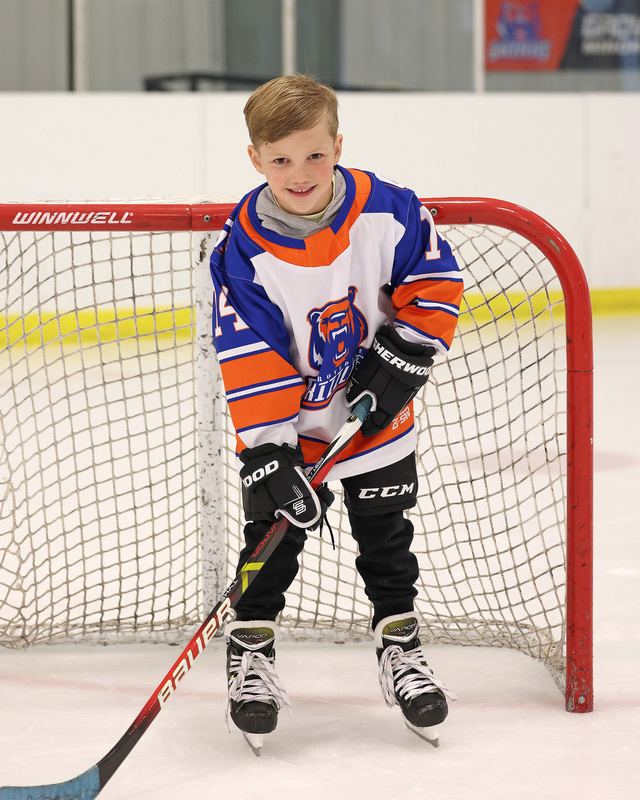 14 ATLAS MEIKLEM  8X10.jpg