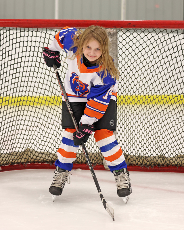 14 JORDYNN BREMNER  8X10.jpg