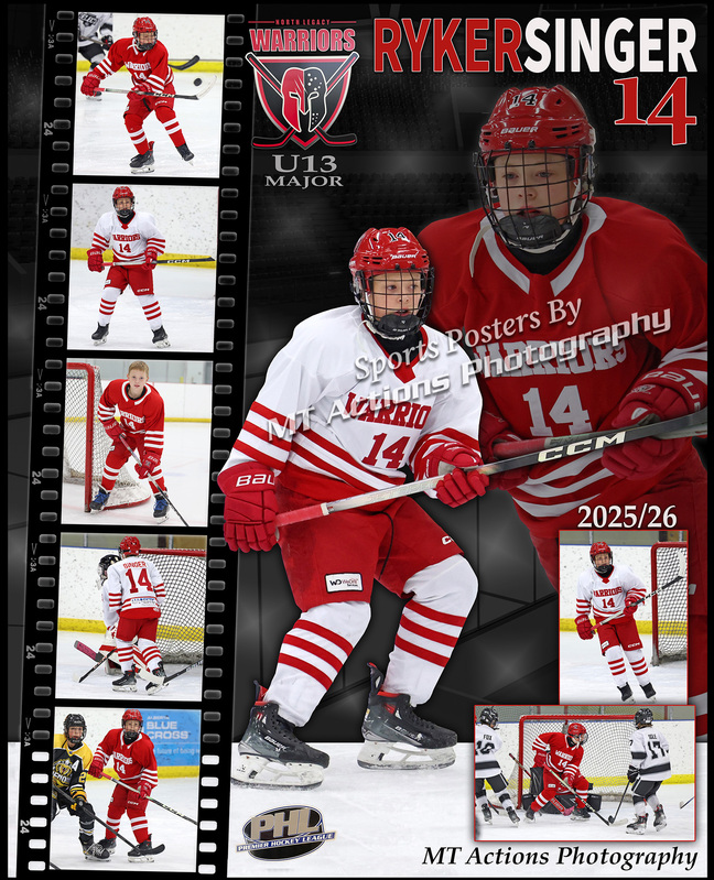 14 RYKER SINGER U13 WARRIORS NOV 5TH 2025(1).jpg