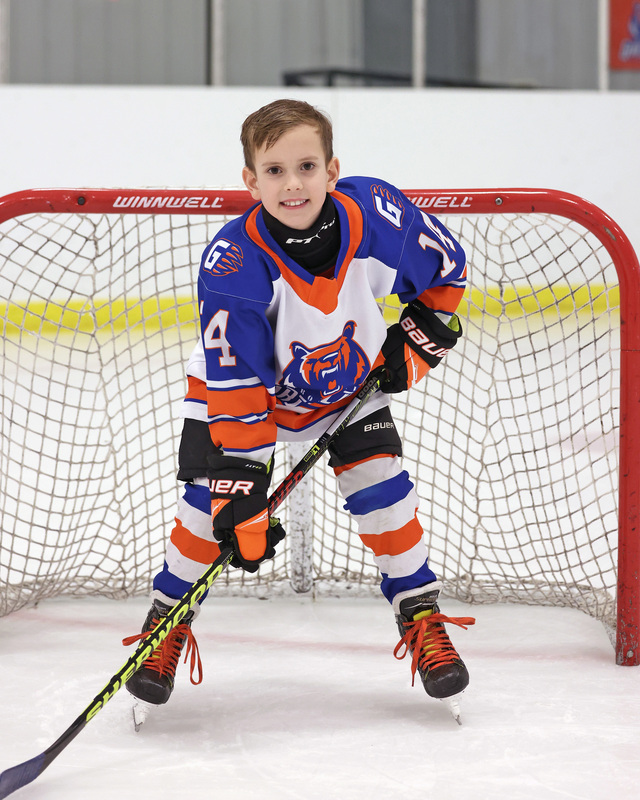 14 WALT BEAULIEU  8X10.jpg