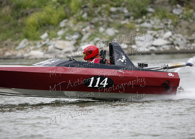 145e.jpg