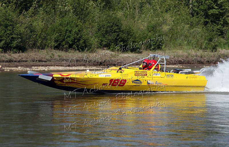145jlzm77.jpg