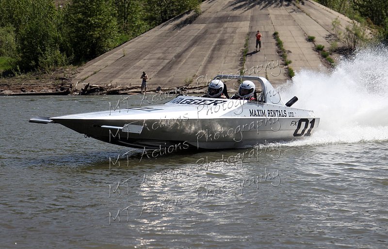 14hn33b.jpg