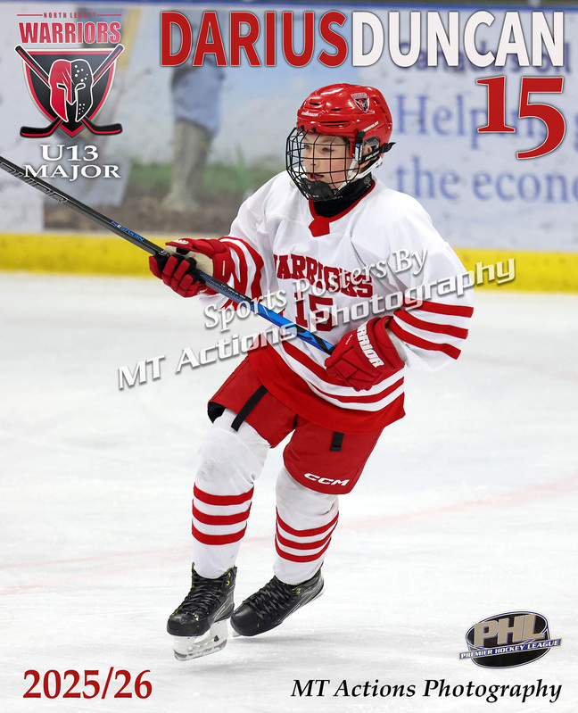 15 D DUNCAN 8X10.jpg