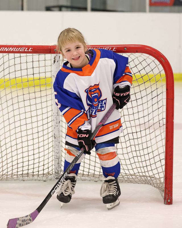 15 EMILY GAVIN  8X10.jpg