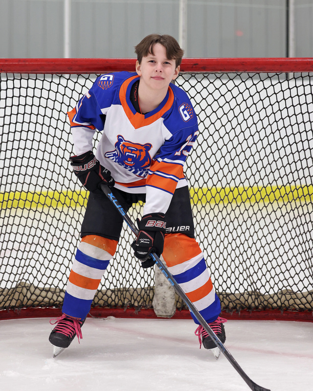 15 MAREK GRANT  8X10.jpg