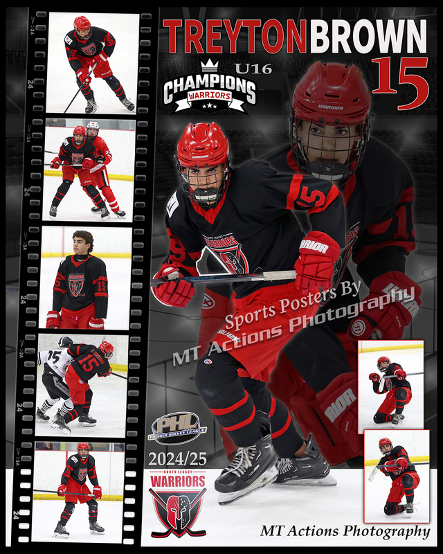 15 TREYTON BROWN  WARRIORS   MAR 25TH 2025.jpg