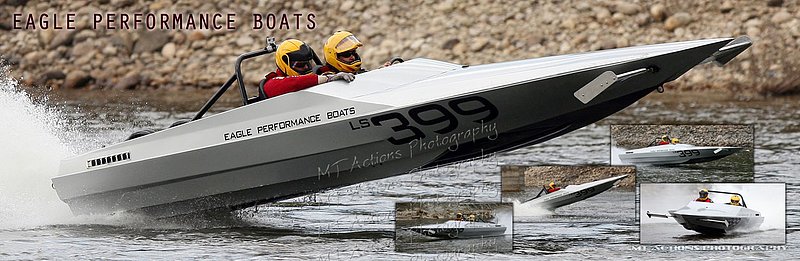 158 b1.jpg
