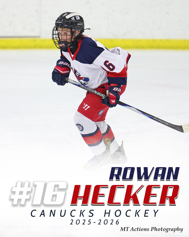 16 ROWAN  8X10(1).jpg