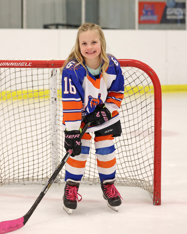 16 SLOANE GOODVIN  8X10.jpg