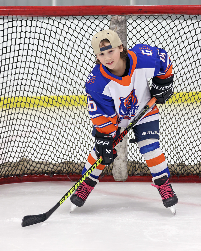 16 VANCE DICKMANN  8X10.jpg