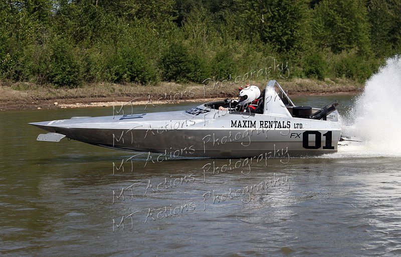 165nhqm.jpg