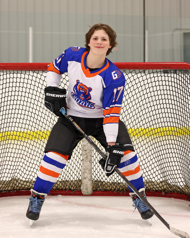 17 COLIN SCHAMEHORN  8X10.jpg