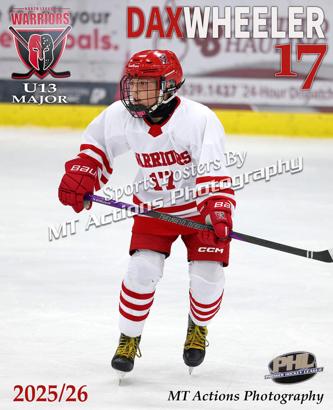 17 D WHEELER 8X10.jpg