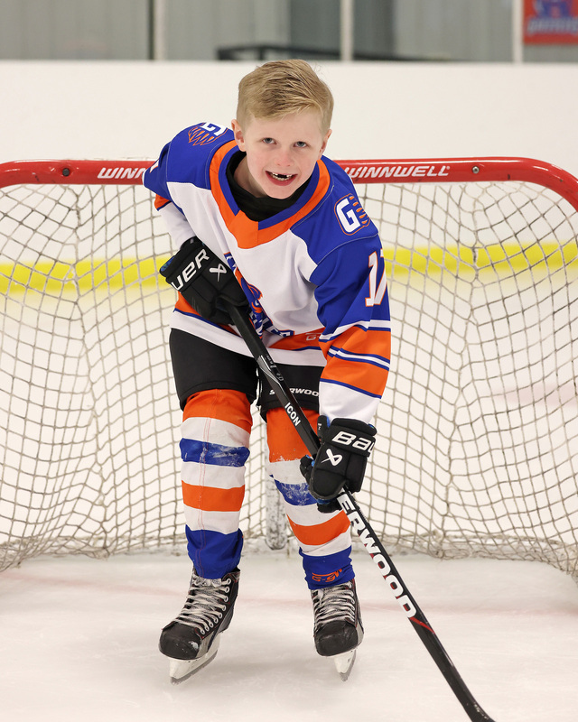 17 KANE TEICHROEB  8X10.jpg