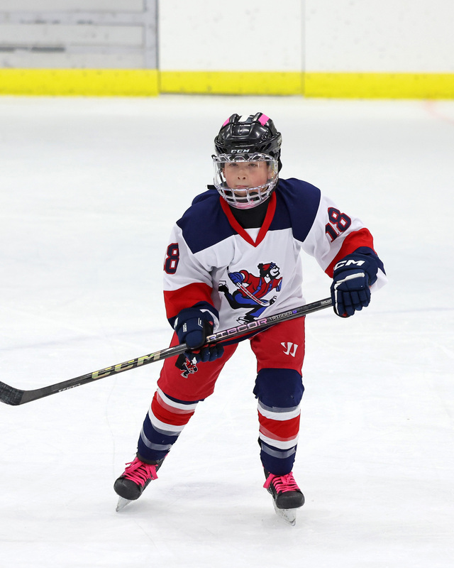 18 LENNON LOCK B PIC U11(1).jpg