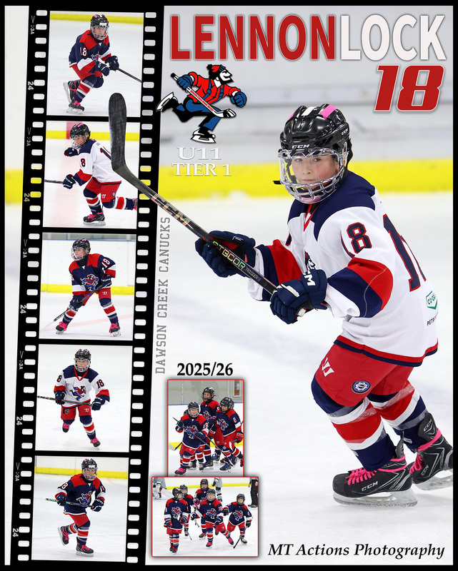 18 LENNON LOCK DAWSON U11 NOV 18TH 2025(1).jpg