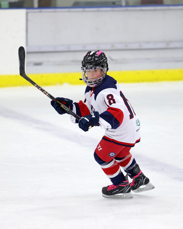 18 LENNON LOCK U11(1).jpg