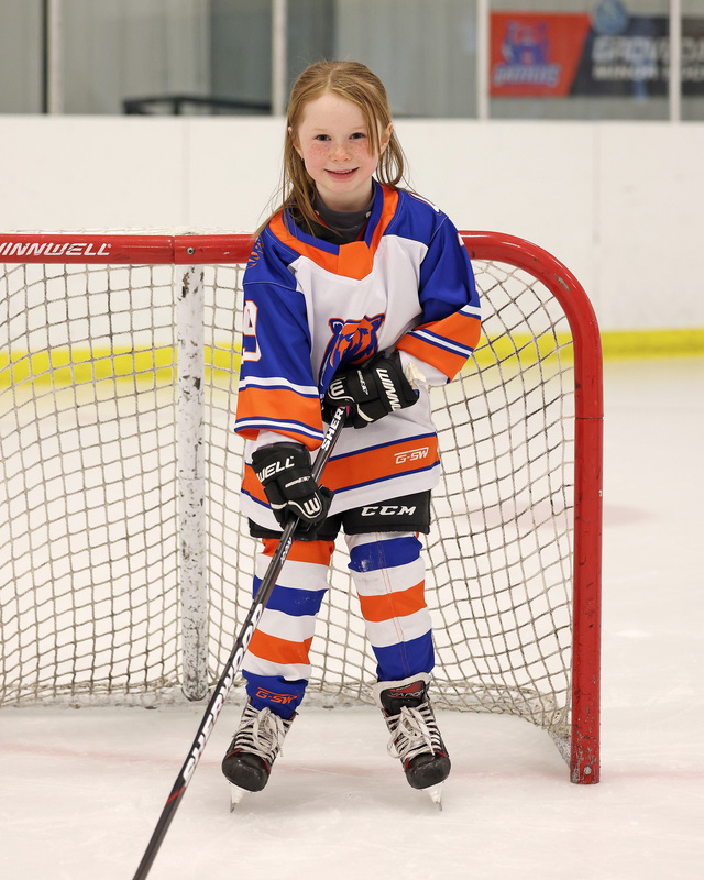 19 ANNIE WOODWARD  8X10.jpg