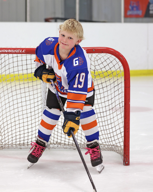 19 ASHER GREEN  8X10.jpg