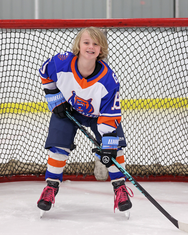 19 BENTLEY YOUNG  8X10.jpg