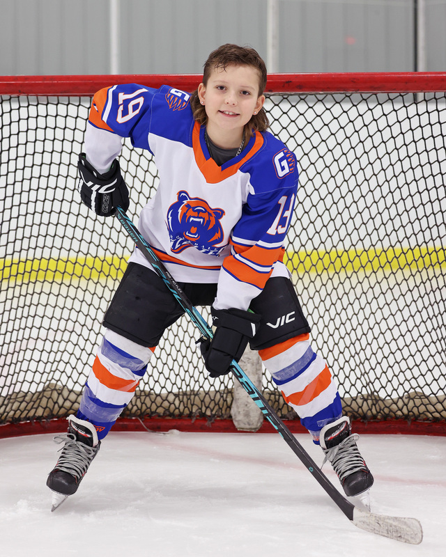 19 VIC BEAULIEU  8X10.jpg