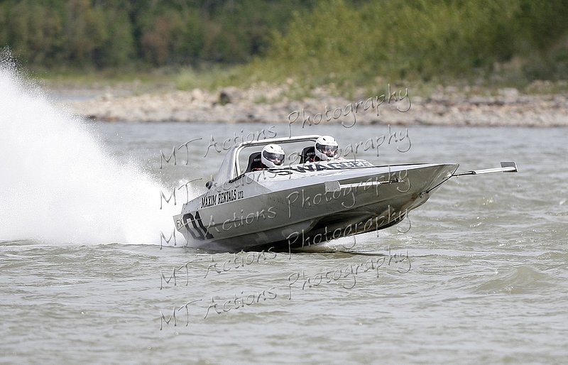 1B29.jpg