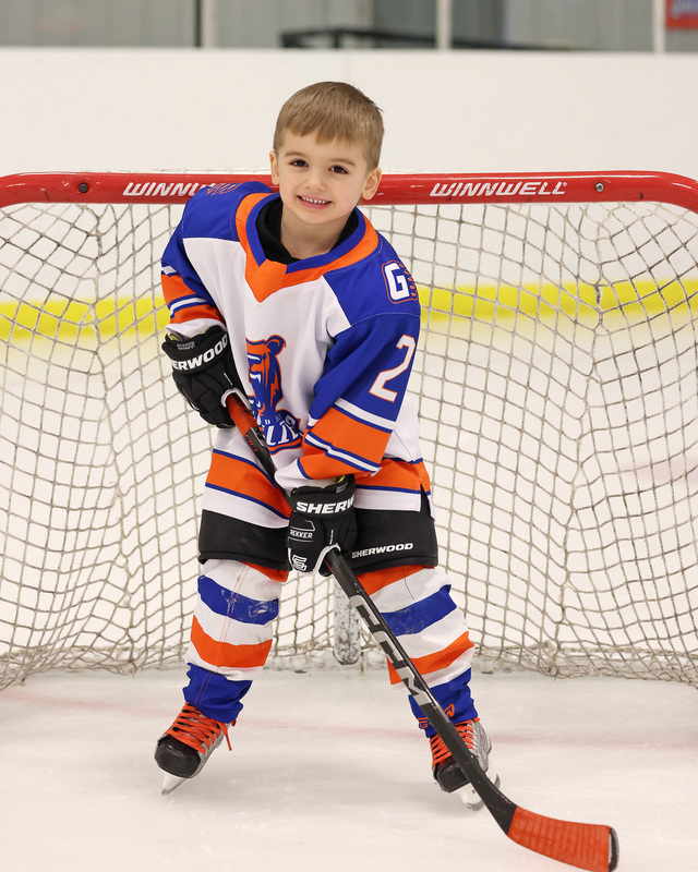 2 BENNETT PUCCI  8X10.jpg