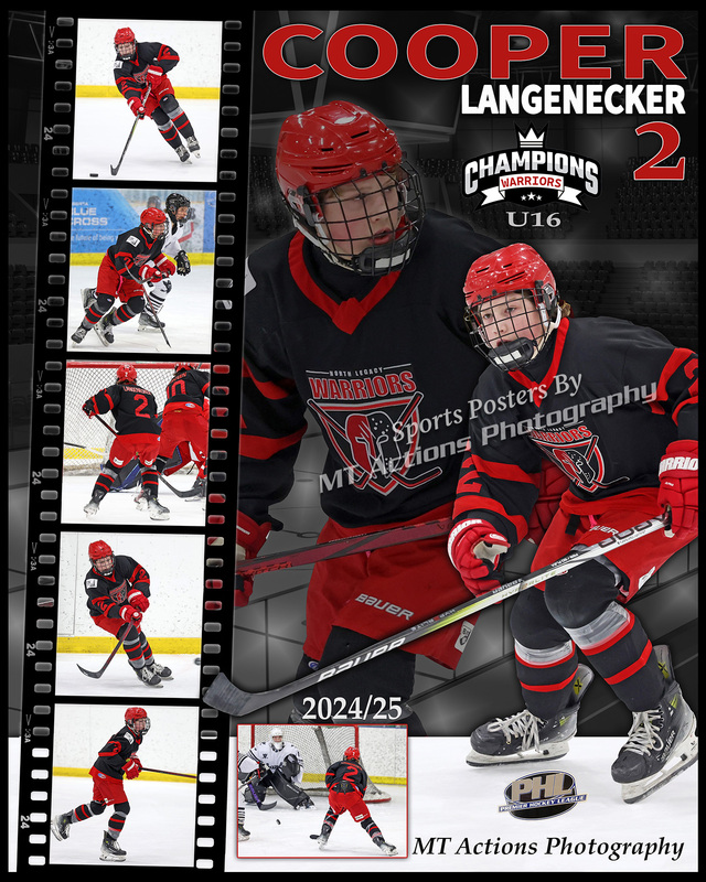 2 COOPER LANGENECKER  WARRIORS  APRIL 1ST 2025.jpg