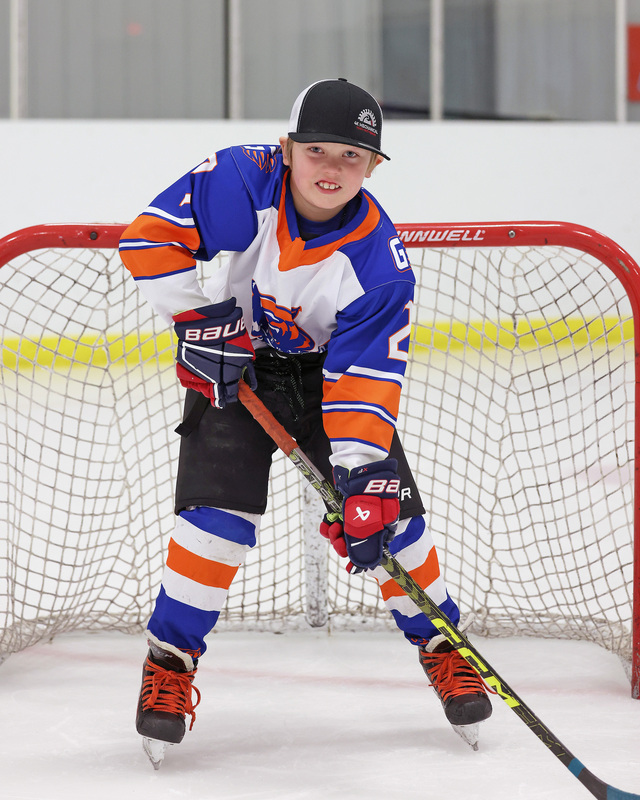 2 GREYSON NEUFELD  8X10.jpg