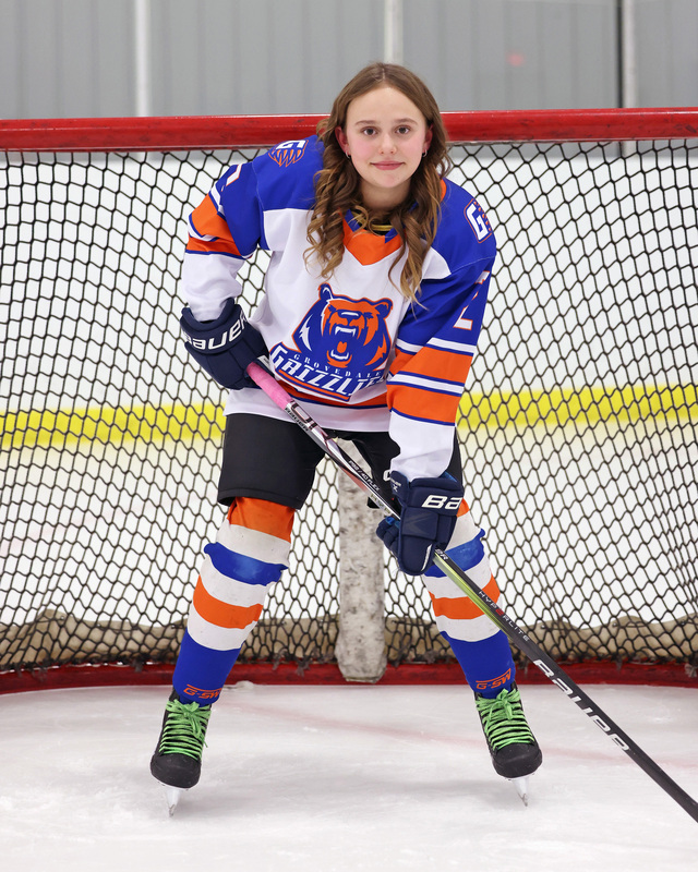 2 HANNA GREEN  8X10.jpg